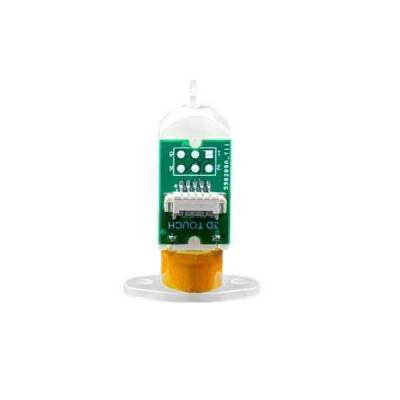 3D Yazıcı BL-Touch Otomatik Seviyeleme Sensörü - 3 data-big=