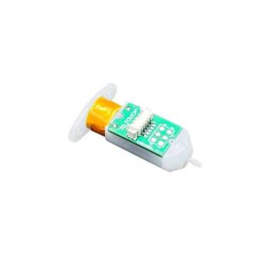 3D Yazıcı BL-Touch Otomatik Seviyeleme Sensörü - 5 data-big=