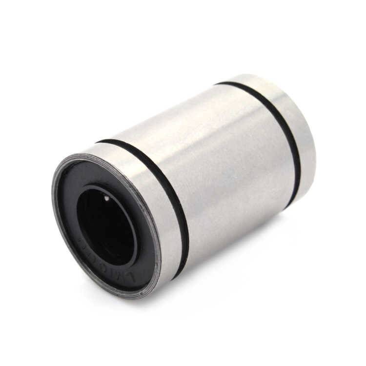 3D Yazıcı Rulman LM10UU - 1
