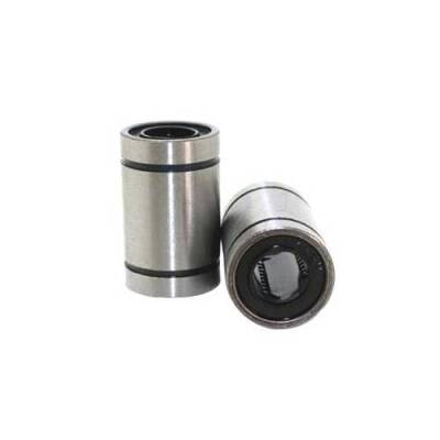 3D Yazıcı Rulman LM8UU - 1 data-big=