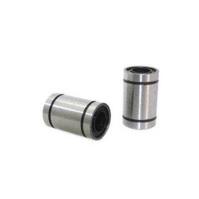 3D Yazıcı Rulman LM8UU - 2 data-big=