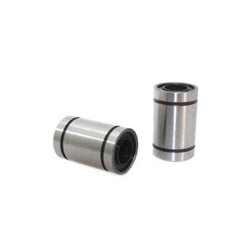 3D Yazıcı Rulman LM8UU - 2