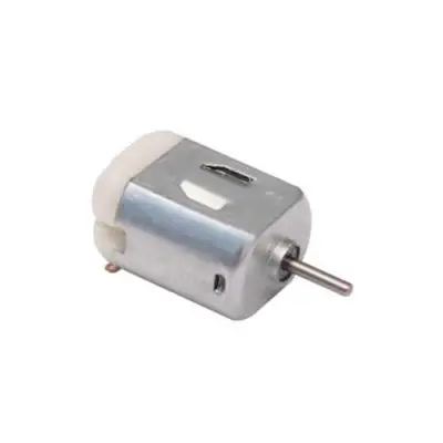 3V DC Motor - 1 data-big=