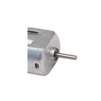3V DC Motor - 2 data-big=