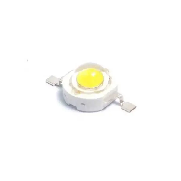 3W Beyaz Power Led - 1