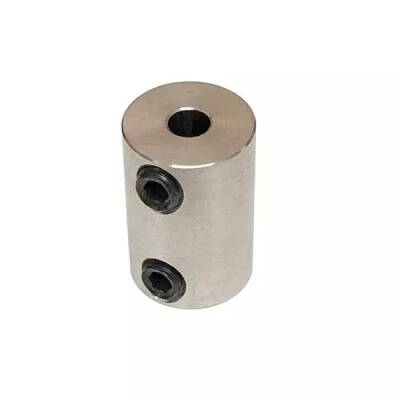 3x3mm Kaplin - 2 Adet - 1 data-big=