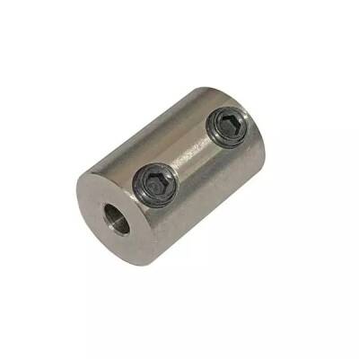 3x3mm Kaplin - 2 Adet - 2 data-big=