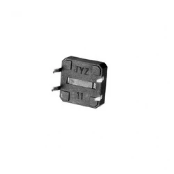 4 Pinli Tact Switch - 12x12x8mm - 3