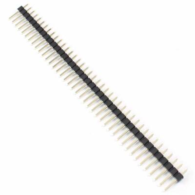 40 Pin Erkek Header - 1 data-big=