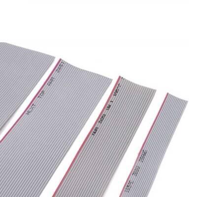 40 Pin Flat Kablo - 1 Metre - 3 data-big=