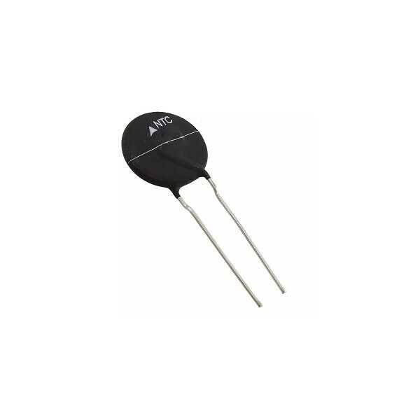47K NTC - 3mm - 1