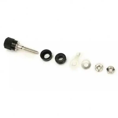 4mm Born Jak Siyah-36x15mm - 4 data-big=