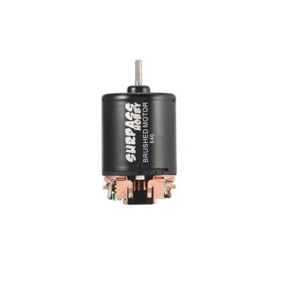 540 21T Fırçalı Motor - 2 data-big=