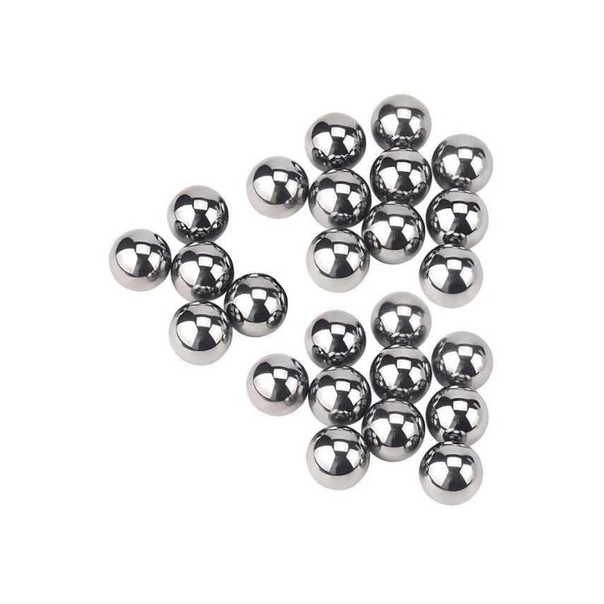 5mm Tane Bilya Misket - 250 Adet - 1