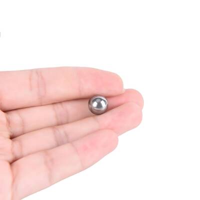 5mm Tane Bilya Misket - 250 Adet - 2 data-big=