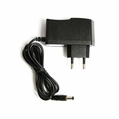 5V 1A Adaptör - 1 data-big=