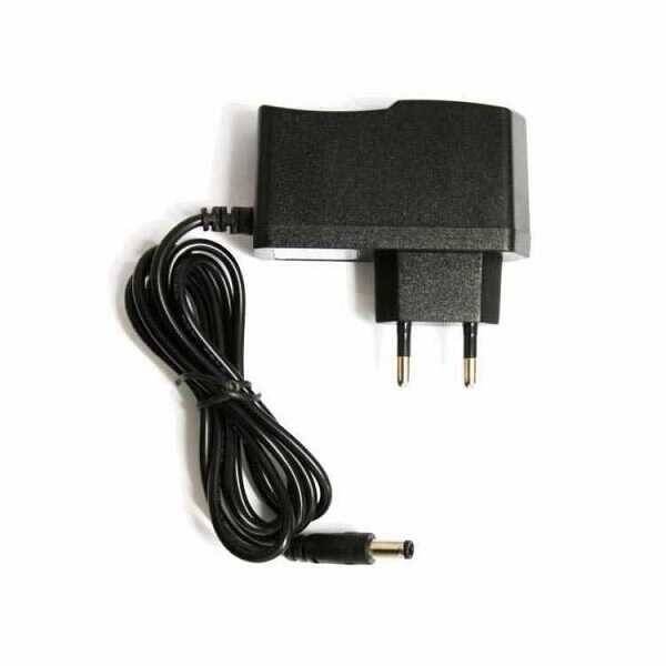 5V 1A Adaptör - 1
