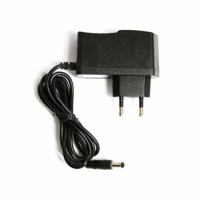 5V 1A Adaptör - 3 data-big=