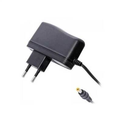 5V 1A Adaptör - 2 data-big=