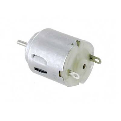 5V DC Motor - 2 data-big=