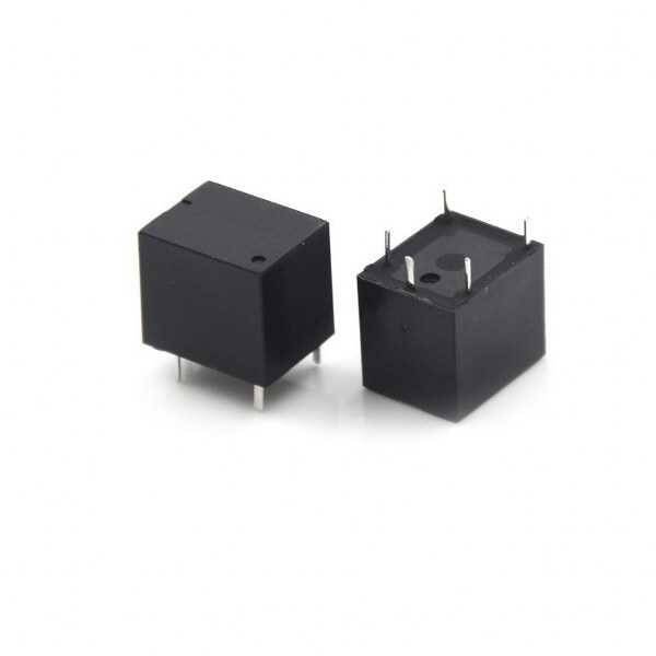 5V Röle - JQC - 1