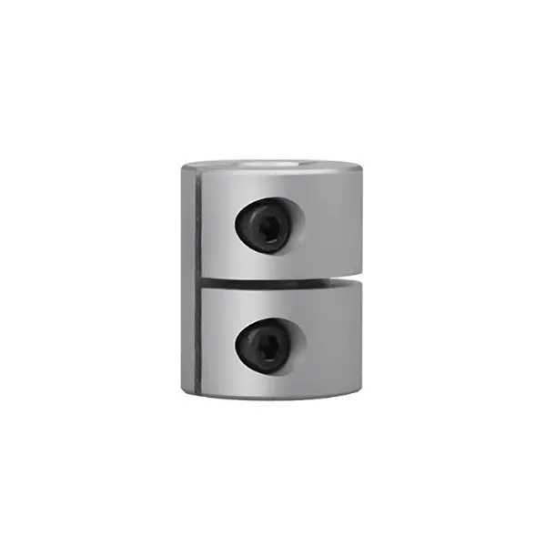 5x5mm Rigid Kaplin - 1