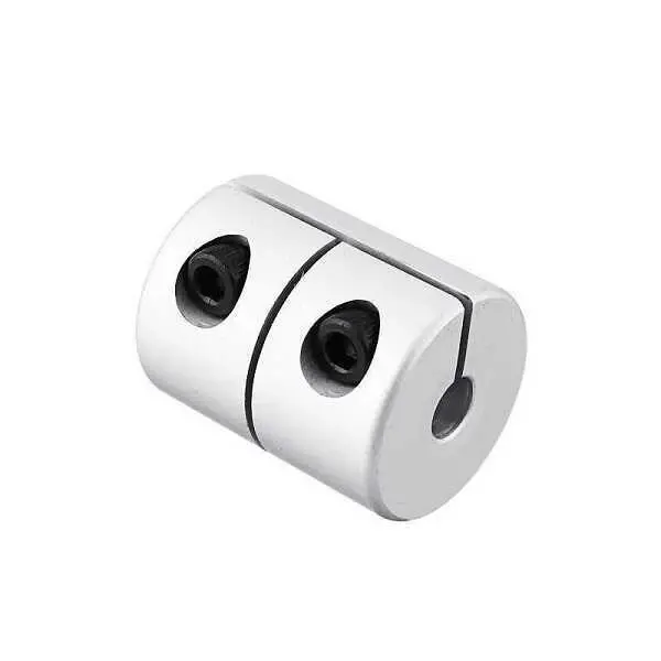 5x8mm Rigid Kaplin - 1