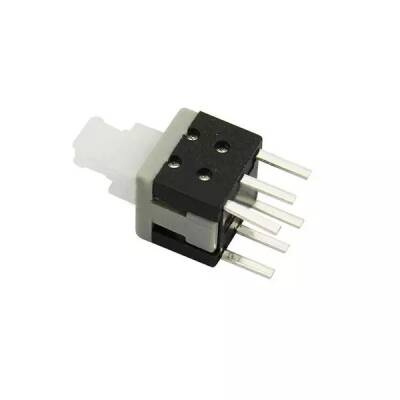 6 Pinli Yaylı Buton - 6x6mm - 2 data-big=