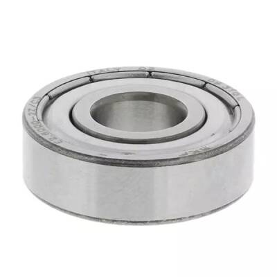 6000-2Z/C3 SKF Rulman - 1 data-big=