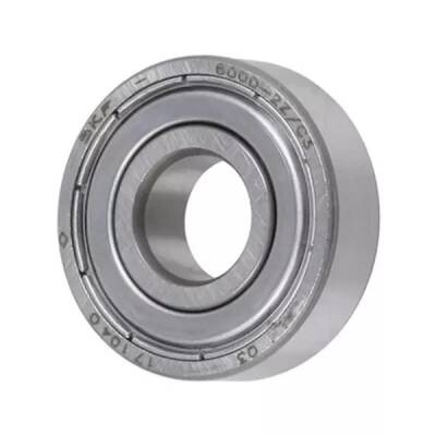 6000-2Z/C3 SKF Rulman - 2 data-big=