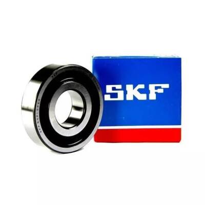 608-2RSH SKF Rulman - 2 data-big=