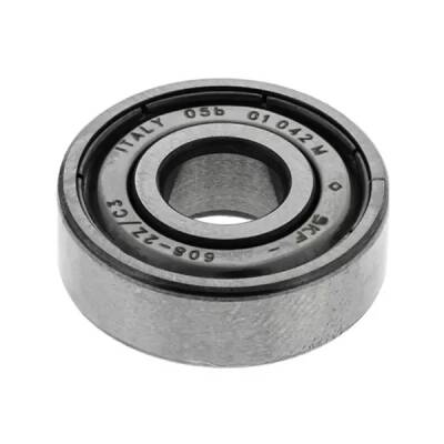 608-2Z/C3 SKF Rulman - 2 data-big=