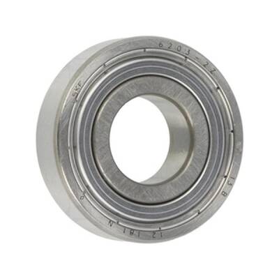 6203-2Z SKF Rulman - 1 data-big=