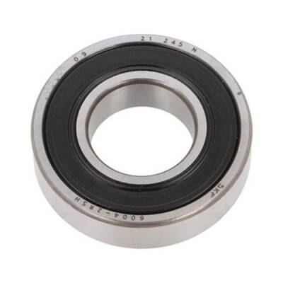 6204-2RSH/C3 SKF Rulman - 1 data-big=
