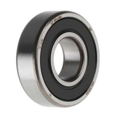 6204-2RSH/C3 SKF Rulman - 2 data-big=