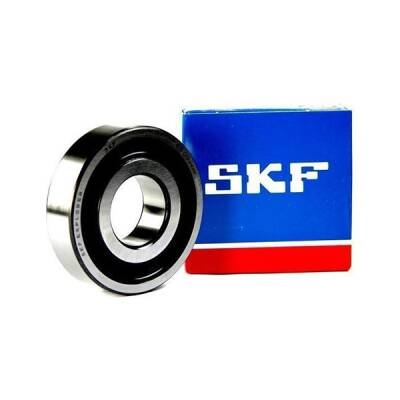 6204-2RSH/C3 SKF Rulman - 3 data-big=