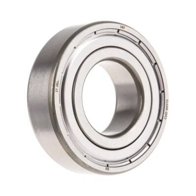 6205-2Z/C3 SKF Rulman - 1 data-big=
