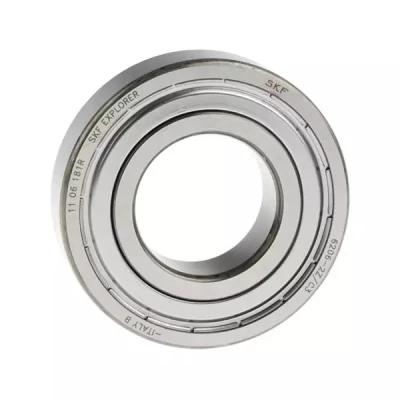 6206-2Z SKF Rulman - 1 data-big=