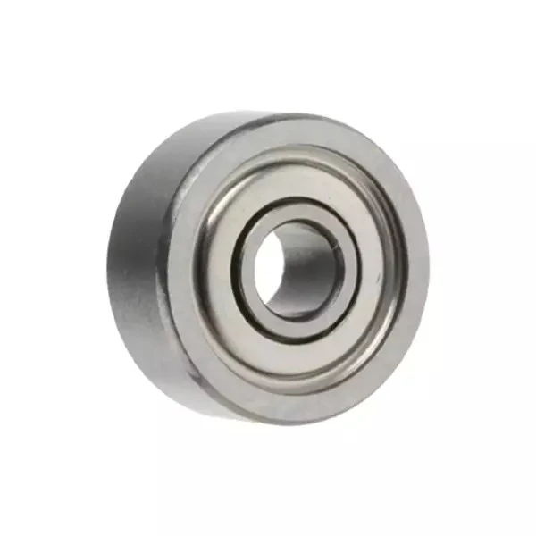 623-2Z/C3 SKF Rulman - 1