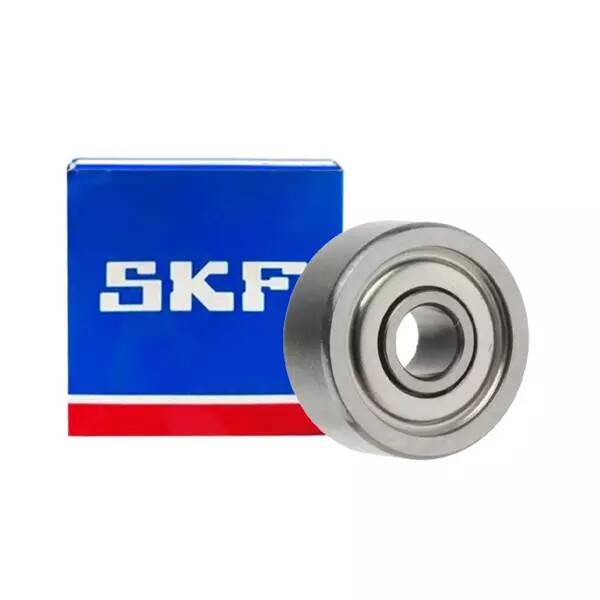 623-2Z/C3 SKF Rulman - 2