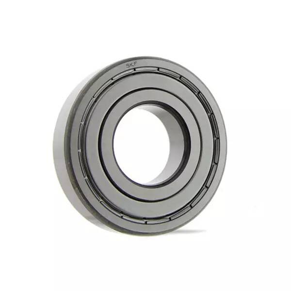 624-2Z SKF Rulman - 1