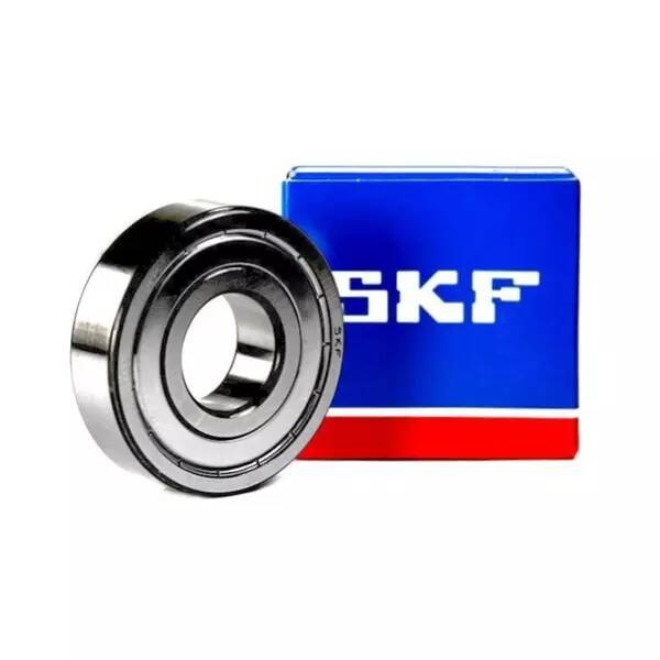 624-2Z SKF Rulman - 2