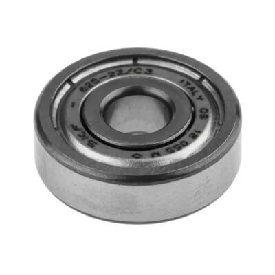 625-2Z/C3 SKF Rulman - 1 data-big=