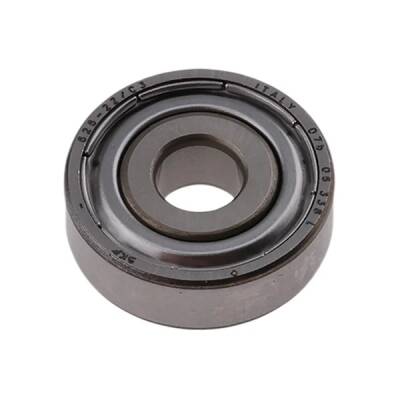 626-2Z/C3 SKF Rulman - 1 data-big=