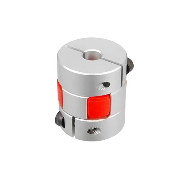 6.35x6.35mm Hassas Kaplin - 1