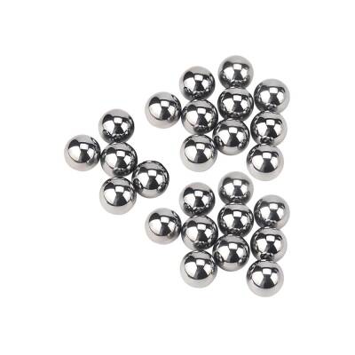 6mm Tane Bilya Misket - 250 adet 