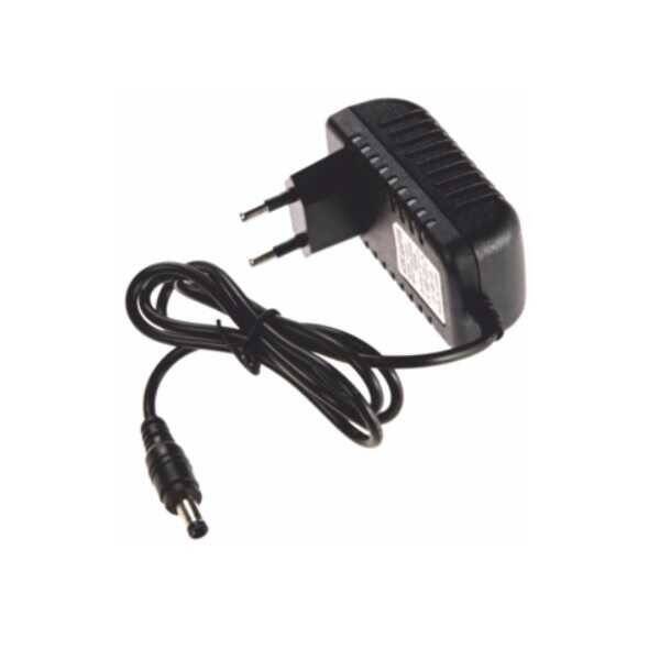 6V 2A Adaptör - 1