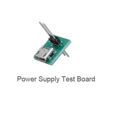 7.0 inch Nextion Intelligent Series HMI Resistive Dokunmatik Ekran NX8048P070-011R - 4 data-big=