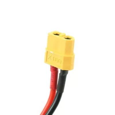 7.4V 2S Lipo Batarya 3400mAh 35C - 2 data-big=