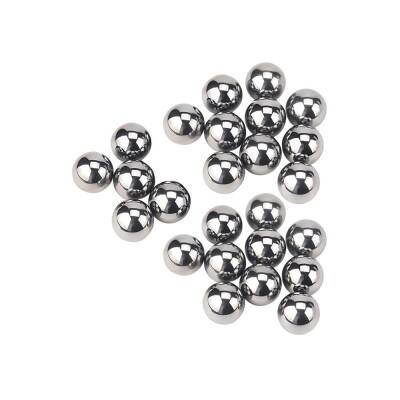 7mm Tane Bilya Misket - 250 Adet 